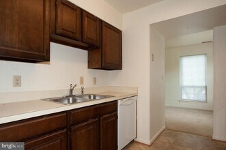 6601 China Grove Ct in Alexandria, VA - Building Photo - Building Photo