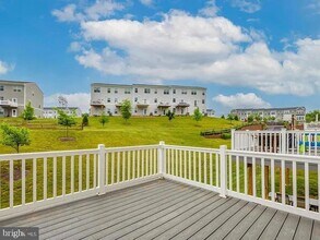 78 Wil-Be Dr in Pottstown, PA - Building Photo - Building Photo