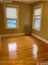197-199 Beacon St in Somerville, MA - Building Photo - Building Photo