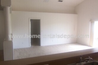 4604 Woodford Dr in Kissimmee, FL - Building Photo - Building Photo