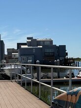 151 N Annapolis Ave, Unit C in Atlantic City, NJ - Foto de edificio - Building Photo