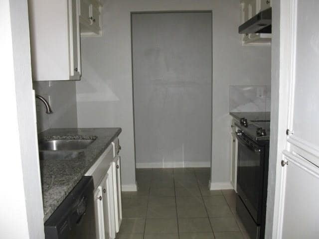 4103 Altamesa Blvd in Fort Worth, TX - Building Photo - Building Photo