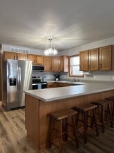 422 N Hester St in Maryville, MO - Building Photo - Building Photo