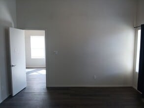 10231 Calle Dichoso Ct NW in Albuquerque, NM - Foto de edificio - Building Photo