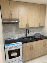 66-35 Grand Ave in Queens, NY - Building Photo - Building Photo