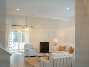 2500 Sand Dunes Dr in Myrtle Beach, SC - Foto de edificio - Building Photo