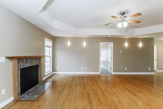 2321 Wednesbury Ct in Kannapolis, NC - Building Photo - Building Photo