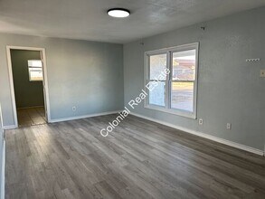 205 E Tierra Blanca Rd in Clovis, NM - Building Photo - Building Photo