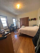 49 Elm St, Unit 2 in Somerville, MA - Building Photo - Building Photo