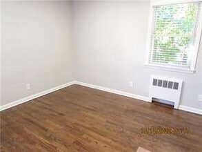 750 Palmer Rd in Yonkers, NY - Building Photo - Building Photo