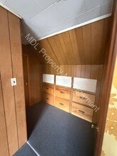 1523 Marquette St in Saginaw, MI - Building Photo - Building Photo