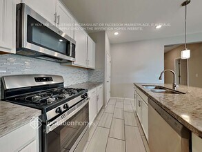 19683 W Campbell Ave in Litchfield Park, AZ - Building Photo - Building Photo