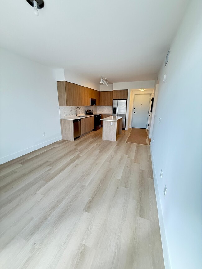 property at 2533 NE 183rd St