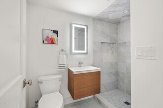 115 Myrtle St in Boston, MA - Building Photo - Building Photo