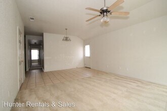 3803 Littleleaf Ct in Killeen, TX - Building Photo - Building Photo