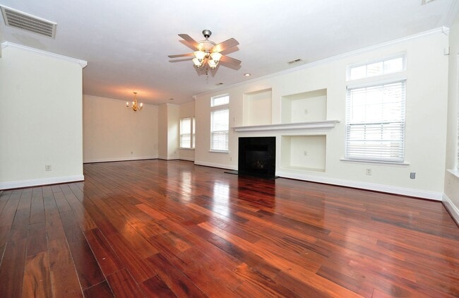 4027 Palmer Ct in Suffolk, VA - Building Photo - Building Photo