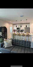 940 Scrub Oak Hammock Rd in Davenport, FL - Building Photo - Building Photo