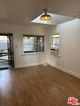 1616 Mohawk St in Los Angeles, CA - Building Photo - Building Photo