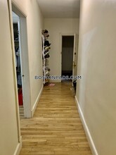 212 Hemenway St, Unit 4 in Boston, MA - Building Photo - Building Photo