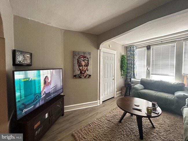 1117 Rosalie St in Philadelphia, PA - Building Photo - Building Photo