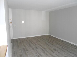 539 W Stratford Pl in Chicago, IL - Building Photo - Building Photo