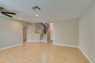 9408 Amber Valley Ln in Las Vegas, NV - Building Photo - Building Photo