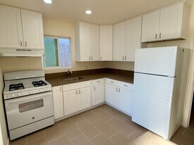 3339 45th St in San Diego, CA - Building Photo