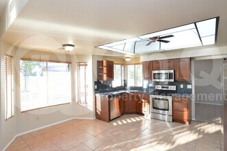 2125 E Nantuckett Dr in Gilbert, AZ - Building Photo - Building Photo