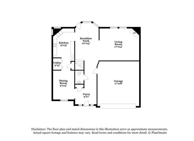 12230 Heritage Grove Dr in Houston, TX - Building Photo - Building Photo