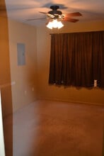 230 Ambrea St in Trumann, AR - Building Photo - Building Photo