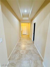 4317 La Romita St in Pahrump, NV - Building Photo - Building Photo