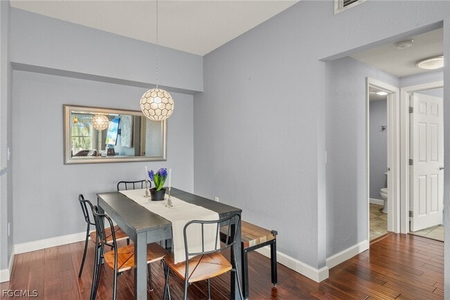 23710 Walden Center Dr