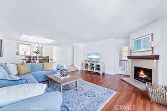 23454 Coso in Mission Viejo, CA - Building Photo - Building Photo