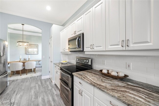 property at 10005 Valiant Ct