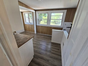 69 Bellview Rd in Harrisonburg, VA - Building Photo - Building Photo