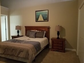 308 St Louis St in Mobile, AL - Building Photo - Building Photo