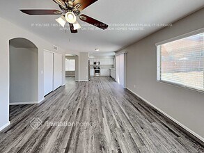 4823 W Beautiful Ln in Phoenix, AZ - Foto de edificio - Building Photo
