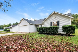 80 Pleasant Hills Dr in Covington, GA - Building Photo - Building Photo