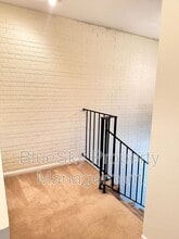 218 Harvest Dr in Charlottesville, VA - Building Photo - Building Photo