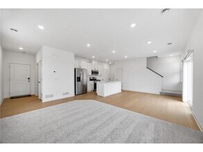 11148 203rd St W in Lakeville, MN - Building Photo - Building Photo