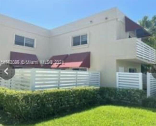 property at 567 NW 98th Ave