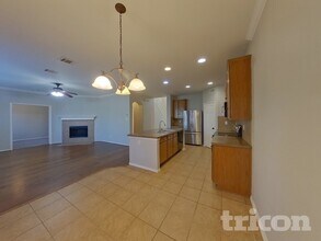 111 Valley View Dr in Waxahachie, TX - Building Photo - Building Photo