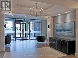 208 Main St Unionville in Markham, ON - Building Photo - Building Photo