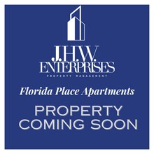 Floridas Place Apartments in North Charleston, SC - Building Photo - Building Photo