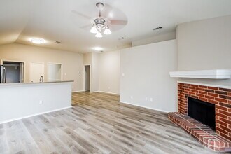 817 Mackenzi Dr in Royse City, TX - Building Photo - Building Photo