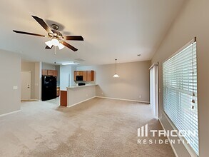 532 Westmoreland Rd in Columbia, SC - Building Photo - Building Photo