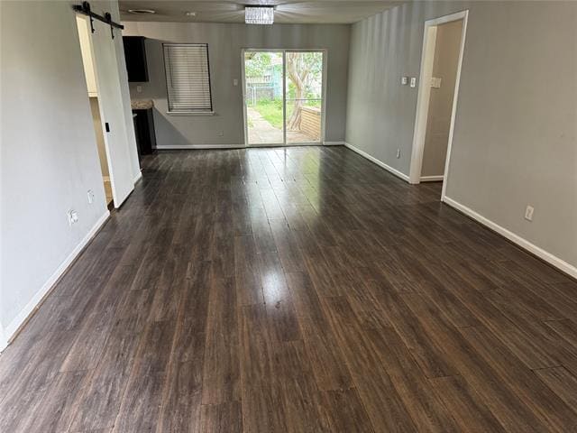 2607 Clearview Cir in Dallas, TX - Building Photo - Building Photo