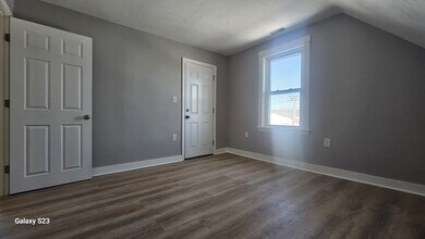 310 N Main St in Uxbridge, MA - Building Photo - Building Photo