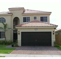 1955 NE 36th Ave in Homestead, FL - Building Photo