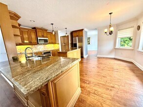 19909 SW 7th Pl in Pembroke Pines, FL - Building Photo - Building Photo